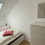 Apartmán Hammer - Alpenblick *