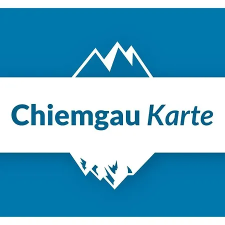 Apartmán Hammer - Alpenblick *